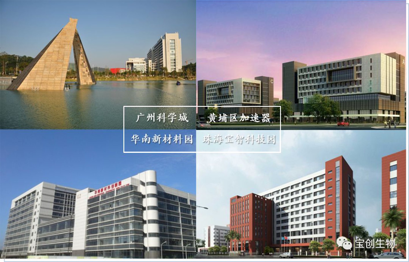 1609827663960985.jpg 微信圖片_20210105141945.jpg