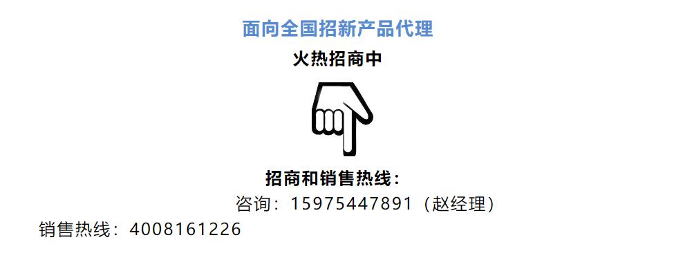 QQ截圖20210907111239.jpg