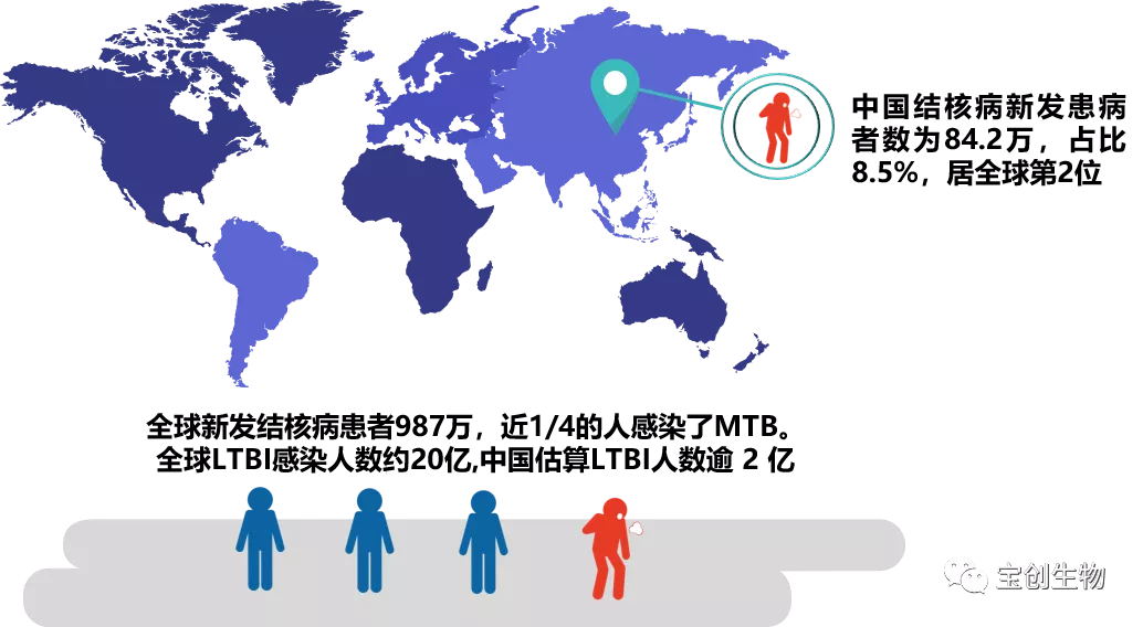 640 (11)_看圖王.web.jpg