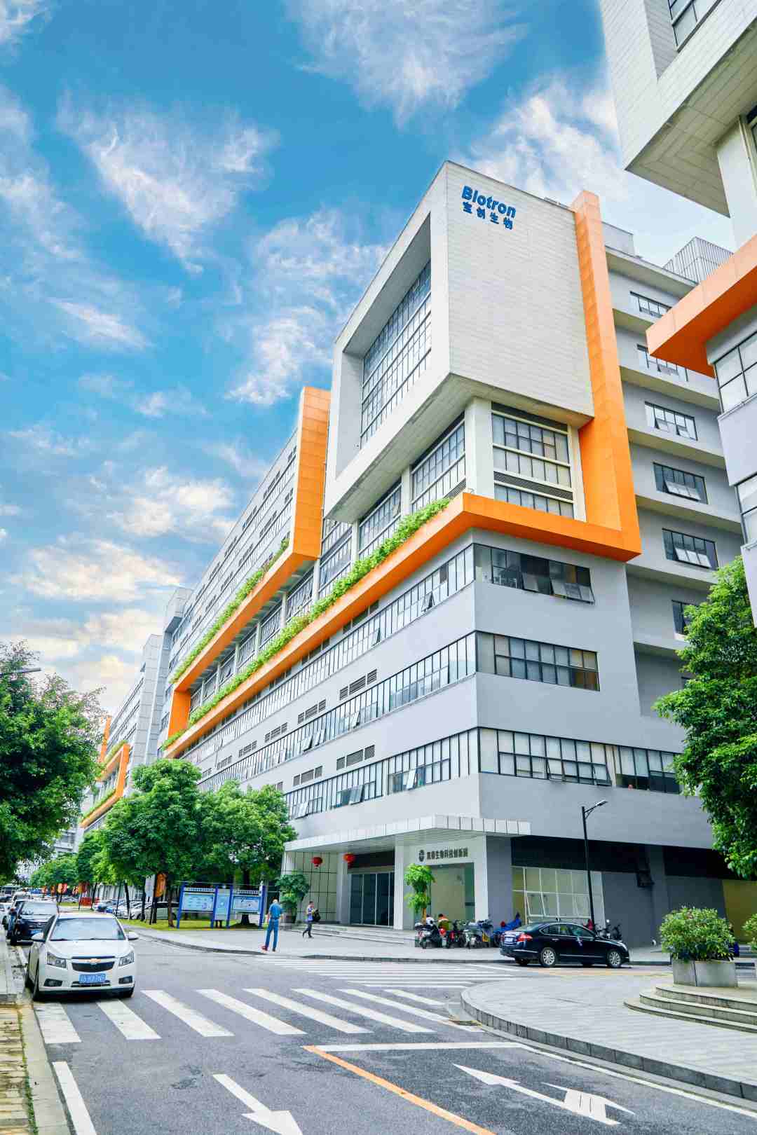 大樓_壓縮.jpg 大樓_壓縮.jpg